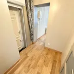 Appartement de 47 m² avec 1 chambre(s) en location à Lille