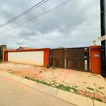 Rent 2 bedroom house in Soweto