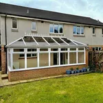 Rent 4 bedroom house in Glasgow  West