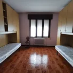 Rent a room of 200 m² in Legnaro