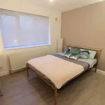 Rent a room in Welwyn Hatfield