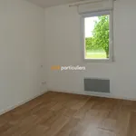 Appartement de 70 m² avec 3 chambre(s) en location à Montech (82700)