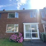 Rent 3 bedroom house in Wolverhampton