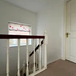 Rent 3 bedroom house in West Midlands