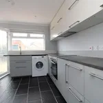 Rent 2 bedroom house in East Of England