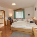 1-bedroom flat via Rumanon 64, Urtijëi