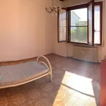 Rent 2 bedroom apartment of 120 m² in Pisa