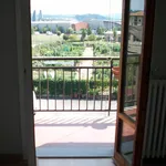 Rent 3 bedroom apartment of 60 m² in Florence