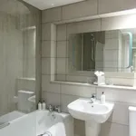 Rent 2 bedroom apartment in Edinburgh  West