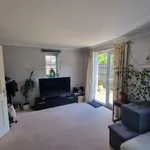 Rent 3 bedroom house in South West England