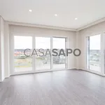 Alugar 2 quarto apartamento de 96 m² em Odivelas