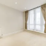 Rent 3 bedroom apartment in London