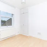 Rent 1 bedroom flat in hackney