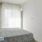 Affitto 2 camera casa di 55 m² in Milan