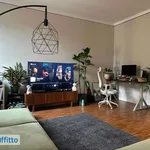 Rent 2 bedroom apartment of 82 m² in Milan