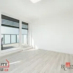 Pronajměte si 2 ložnic/e byt o rozloze 66 m² v Pilsen