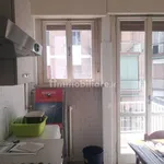 Rent 5 bedroom apartment of 120 m² in Modena