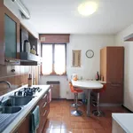 4-room flat via Pallanza 21, Borsano, Busto Arsizio