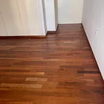 Ενοικίαση 2 υπνοδωμάτιο διαμέρισμα από 90 m² σε Palaio Faliro (Palaio Faliro)