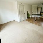 Rent 2 bedroom house in West Midlands