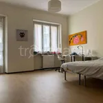 Rent 3 bedroom apartment of 90 m² in Torino