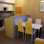 Rent 1 bedroom apartment of 42 m² in Antwerp