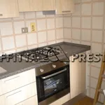 Rent 2 bedroom apartment of 55 m² in Forlì