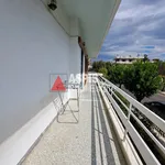 Rent 2 bedroom apartment of 110 m² in Κηφισιά