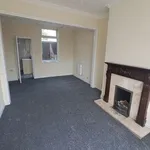 Rent 2 bedroom apartment in North East England