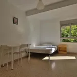 Rent a room in Valencia