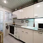 Rent a room of 70 m² in Barcelona