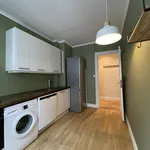 Rent 2 bedroom apartment of 55 m² in Oslo