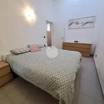 2-room flat corso B. Conte di Cavour 15, San Benigno Canavese