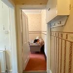 Rent 1 bedroom flat in Scotland