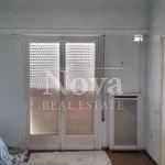 Rent 3 bedroom apartment of 140 m² in Pedion Areos