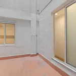 Alquilar 7 dormitorio apartamento en Barcelona