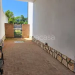 Rent 7 bedroom house of 80 m² in Sabaudia