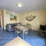 Rent 3 bedroom apartment of 65 m² in Santa Teresa Gallura