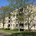 Rent 3 bedroom apartment of 66 m² in Krefeld