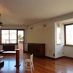 Rent 5 bedroom apartment of 163 m² in Roma