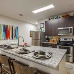 Rent 1 bedroom apartment in Lakeside Commons