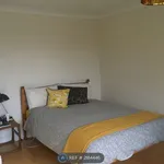 Rent 3 bedroom house in Cambridge