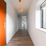 Huur 3 slaapkamer huis van 145 m² in Almere