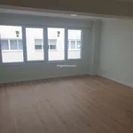 Alquilo 3 dormitorio apartamento de 80 m² en A Coruña