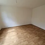 Rent 1 bedroom apartment in Chomutov