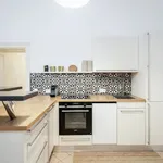 Rent 3 bedroom apartment of 130 m² in Vienna