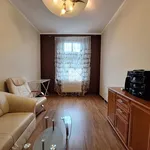 Rent 2 bedroom apartment of 48 m² in Przemyśl