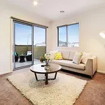 Rent 4 bedroom house in Bentleigh East