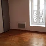 Maison de 80 m² avec 5 chambre(s) en location à Mourèze