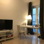 Rent a room of 48 m² in Munich